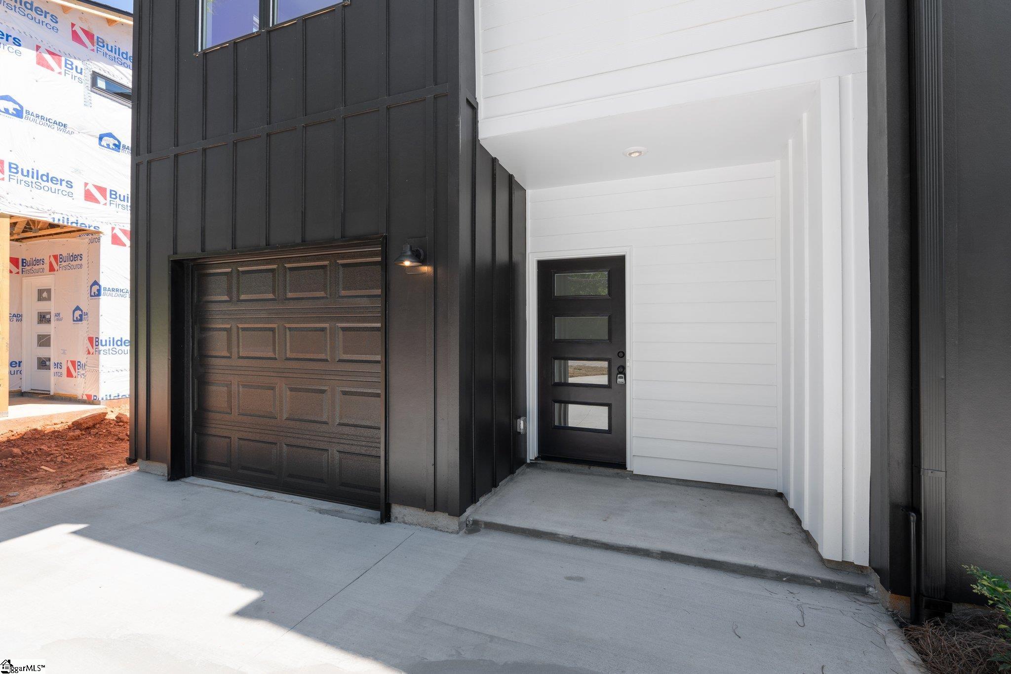 307 Donaldson Road Greenville, SC 29605 - Photo 27 of 31