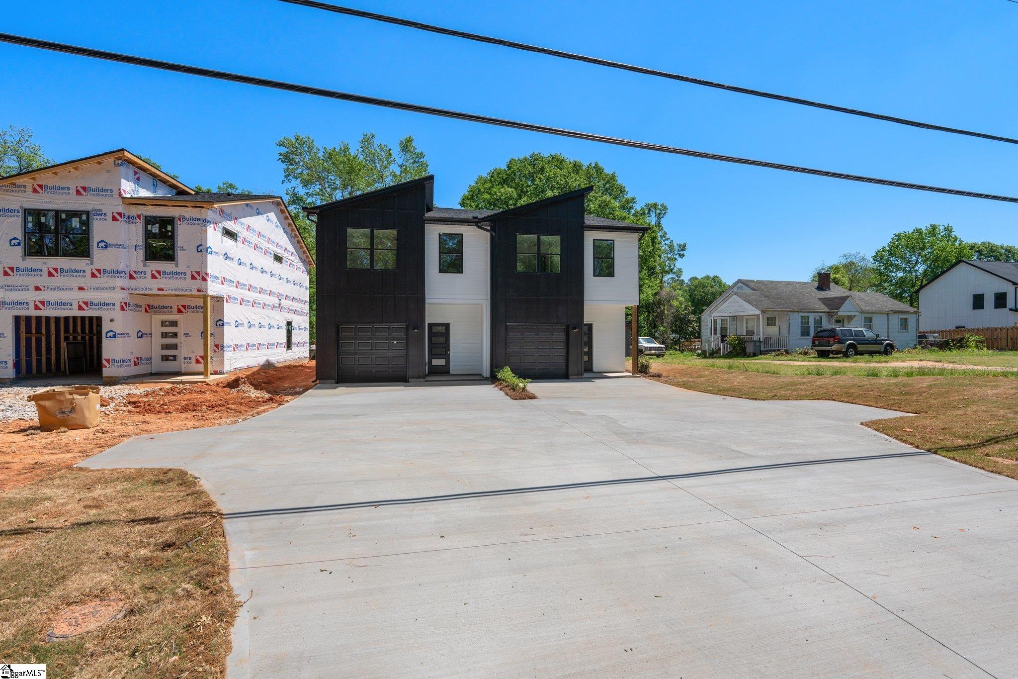 307 Donaldson Road Greenville, SC 29605 - Photo 28 of 31