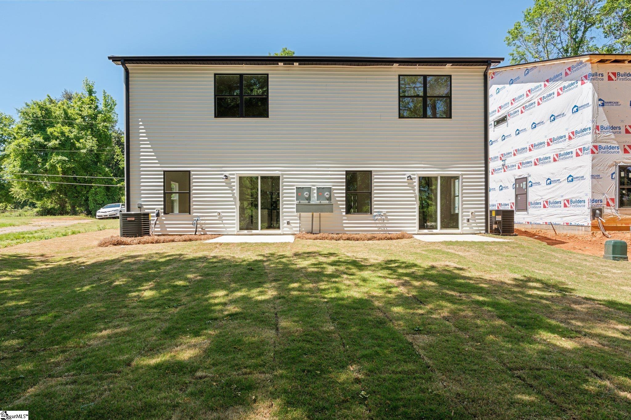 307 Donaldson Road Greenville, SC 29605 - Photo 30 of 31