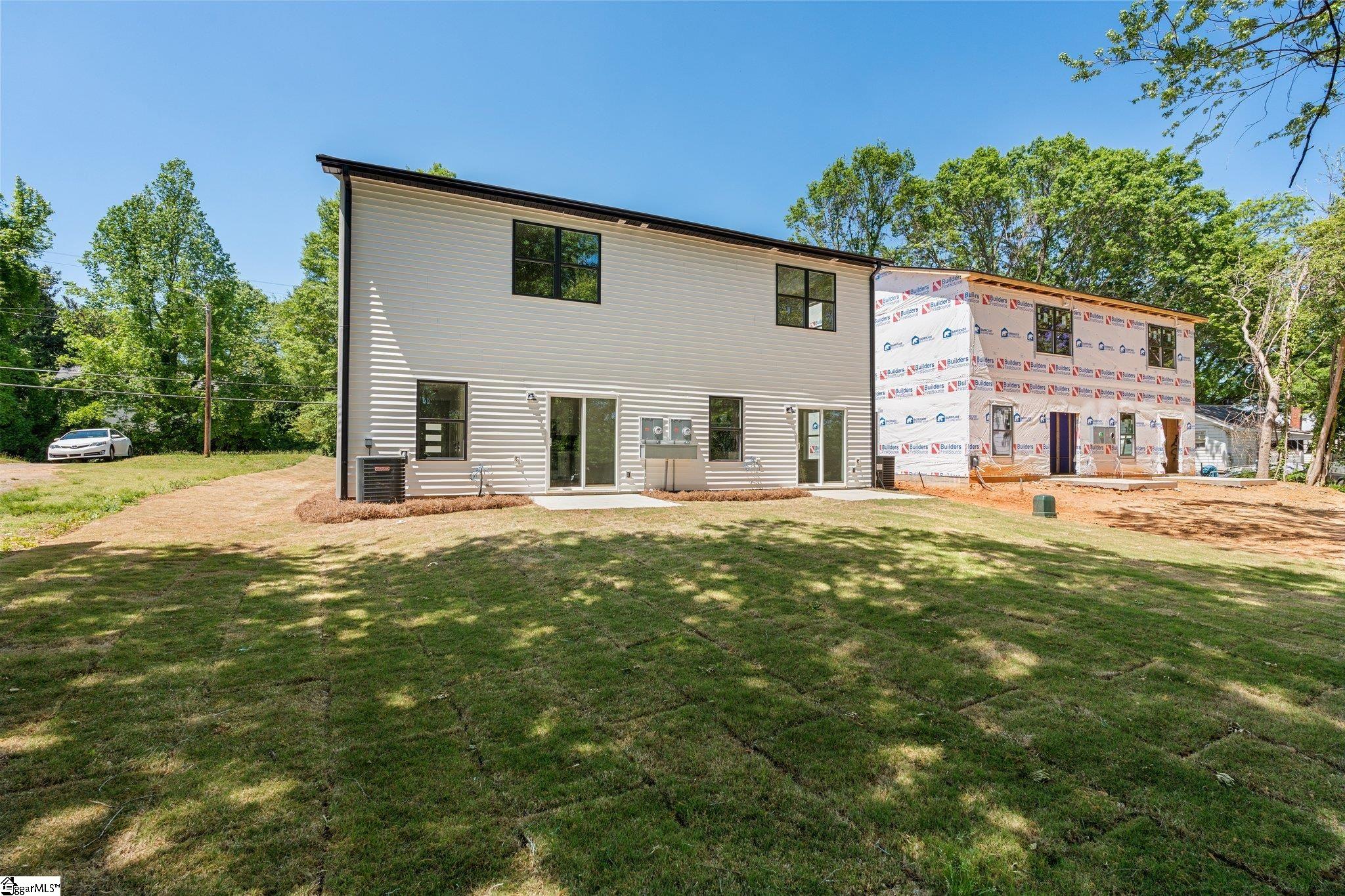 307 Donaldson Road Greenville, SC 29605 - Photo 31 of 31