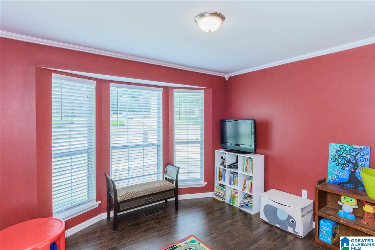 137 Twin Lakes Road Trussville, AL 35173 - Photo 17 of 35