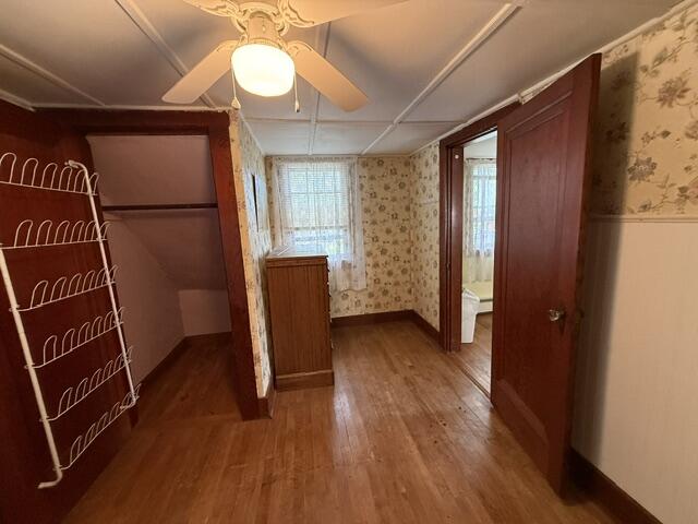 866 Main Street Meddybemps, ME 04657 - Photo 70 of 116 IMG_1529
