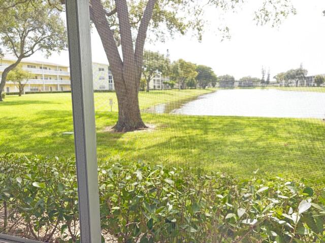 7 Dorset A, Unit 7 Boca Raton, FL 33434 - Photo 19 of 20 Lake View