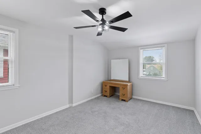 $219,900 | 210 North Renville Street, Winthrop, MN 55396