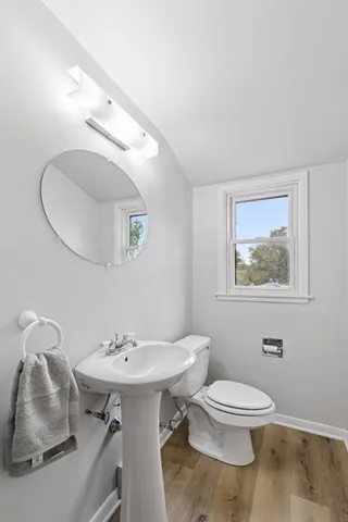 $239,900 | 210 North Renville Street, Winthrop, MN 55396