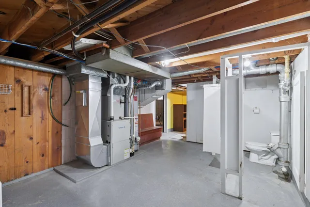 $219,900 | 210 North Renville Street, Winthrop, MN 55396