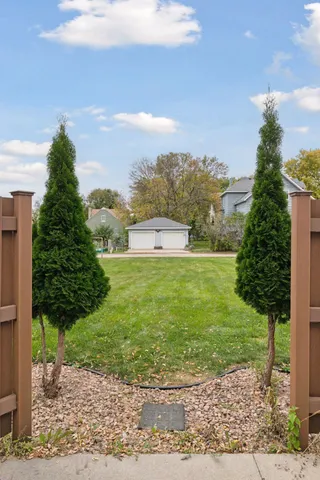 $219,900 | 210 North Renville Street, Winthrop, MN 55396