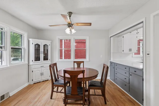 $239,900 | 210 North Renville Street, Winthrop, MN 55396