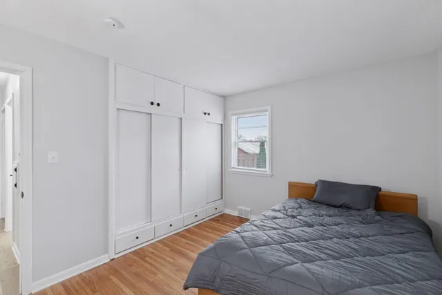 $239,900 | 210 North Renville Street, Winthrop, MN 55396