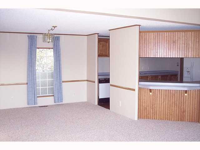 8300 North Schindel Road Albany, IN 47320 - Photo 2 of 7 Gallery Image 2