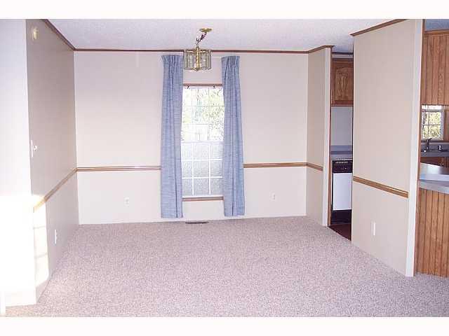 8300 North Schindel Road Albany, IN 47320 - Photo 3 of 7 Gallery Image 3