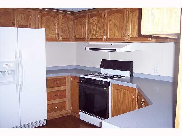 8300 North Schindel Road Albany, IN 47320 - Photo 4 of 7 Gallery Image 4