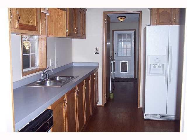 8300 North Schindel Road Albany, IN 47320 - Photo 6 of 7 Gallery Image 6