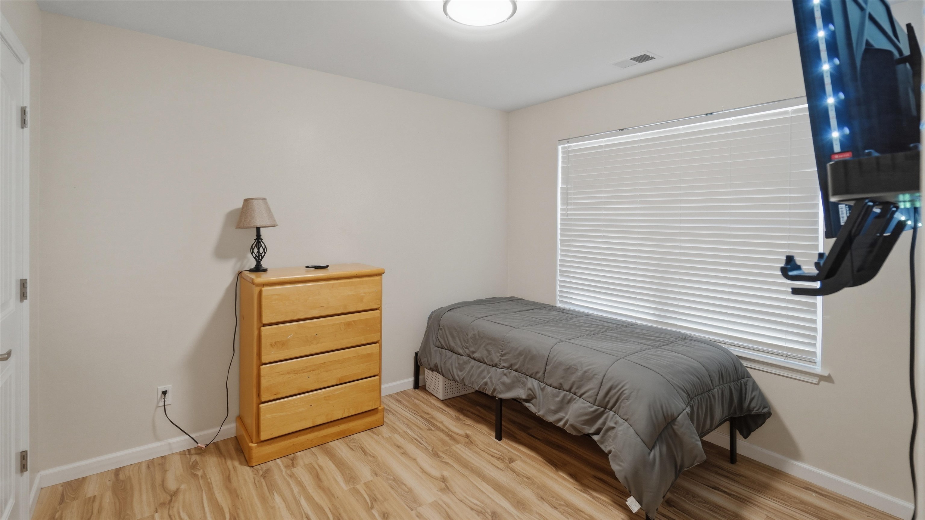 22 Bomar Street Inman, SC 29349 - Photo 4 of 21