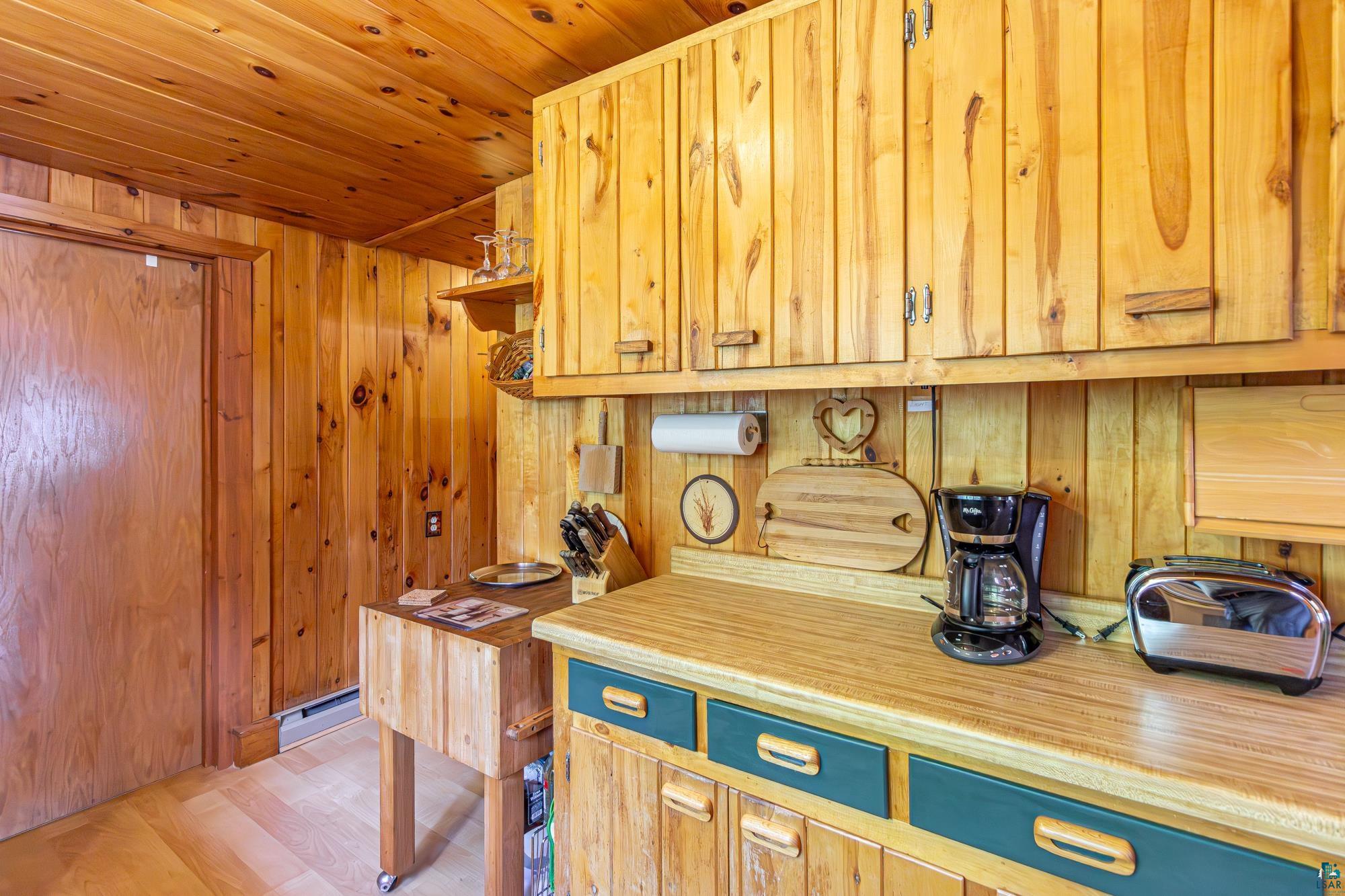 3666 Mackie Road Ely, MN 55731 - Photo 20 of 50