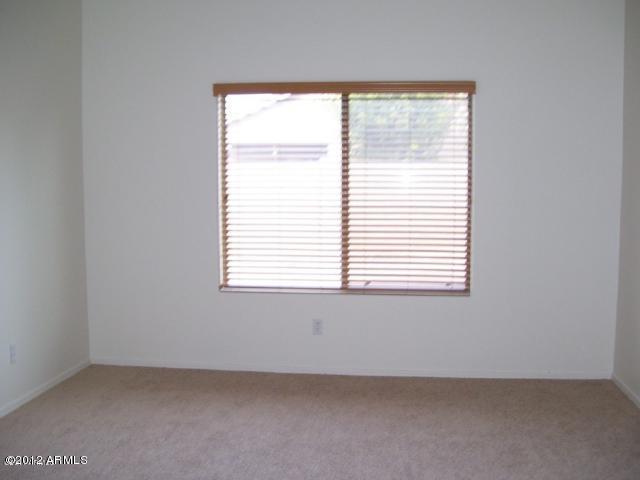 2426 West Gaby Road Phoenix, AZ 85041 - Photo 5 of 9 MASTER BEDROOM