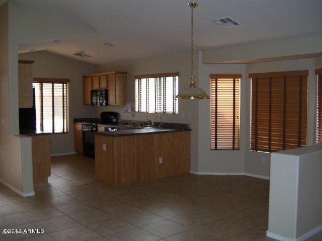 2426 West Gaby Road Phoenix, AZ 85041 - Photo 6 of 9 KITCHEN