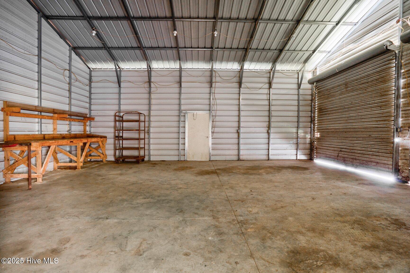 1230 Sykes Road Spring Hope, NC 27882 - Photo 35 of 35 052-1230SykesRoad-SpringHope-NC-27882-SM