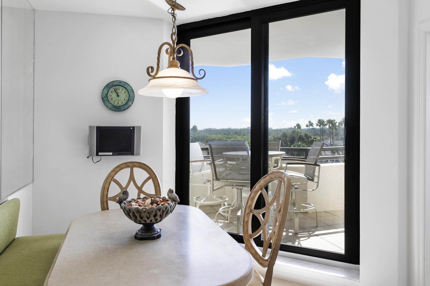 3322 Casseekey Island Road, Unit 504 Jupiter, FL 33477 - Photo 15 of 46 #504