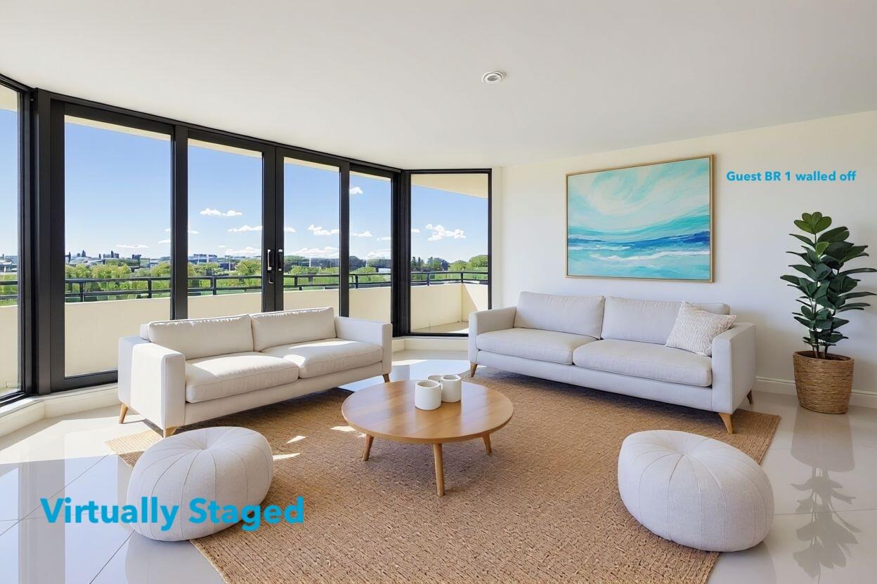 3322 Casseekey Island Road, Unit 504 Jupiter, FL 33477 - Photo 20 of 46 #504