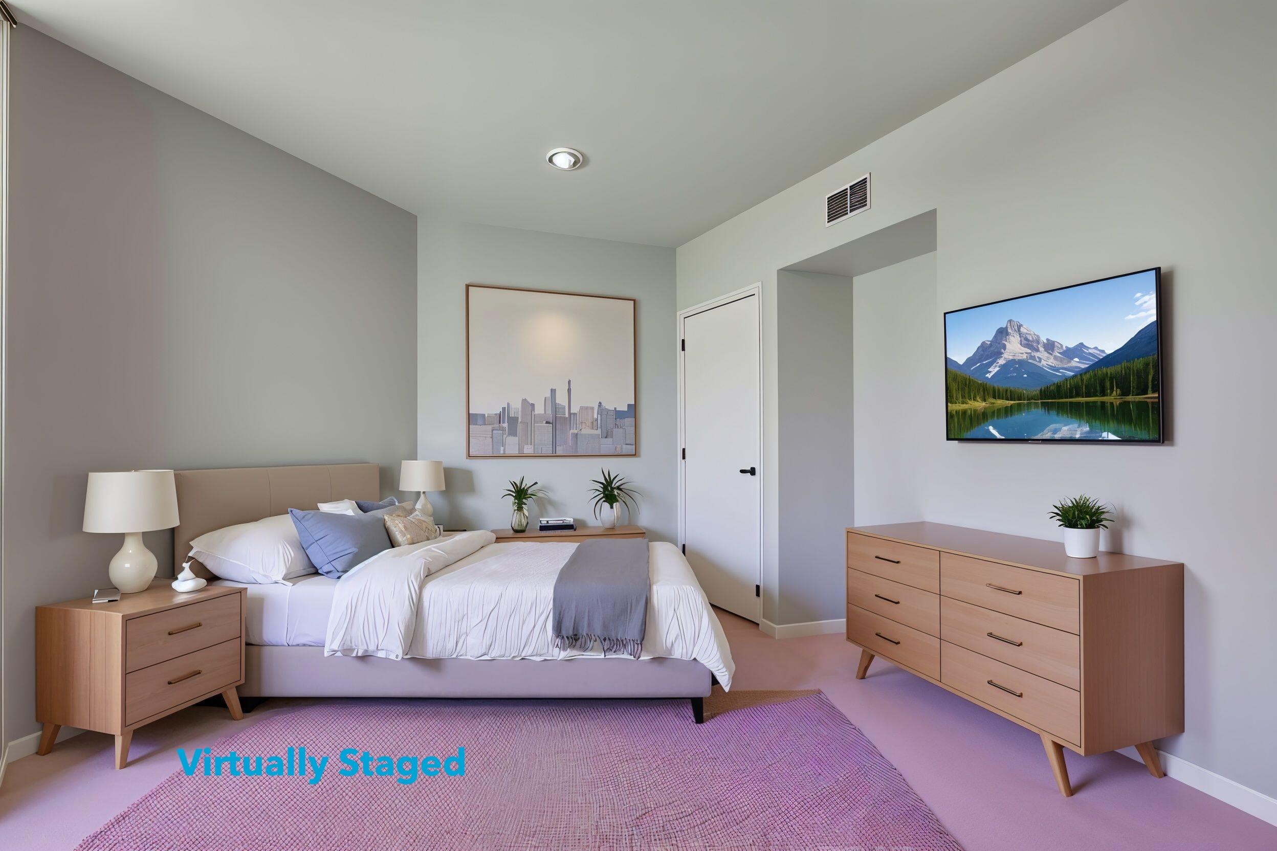 3322 Casseekey Island Road, Unit 504 Jupiter, FL 33477 - Photo 23 of 46 #504