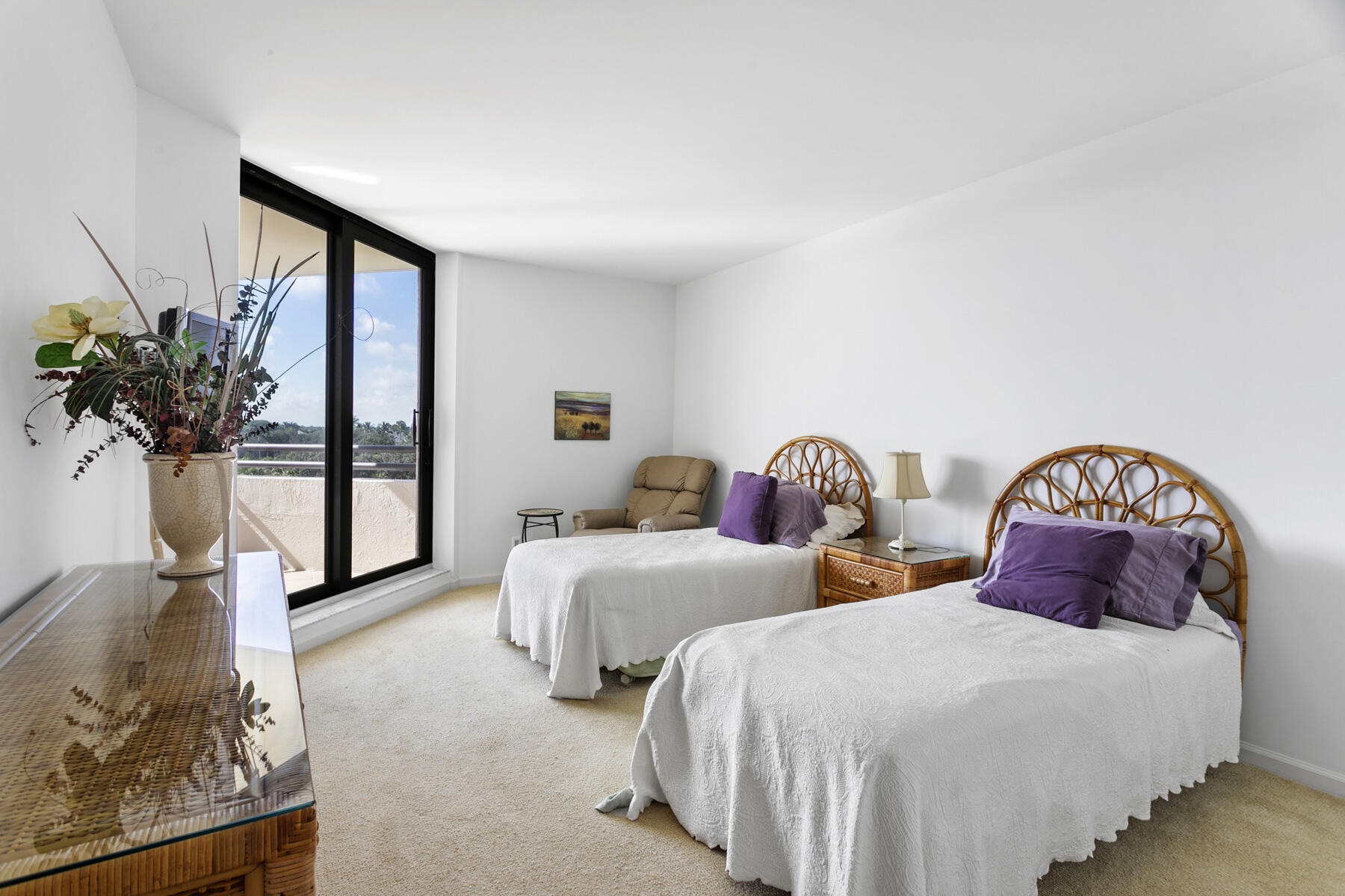 3322 Casseekey Island Road, Unit 504 Jupiter, FL 33477 - Photo 25 of 46 #504