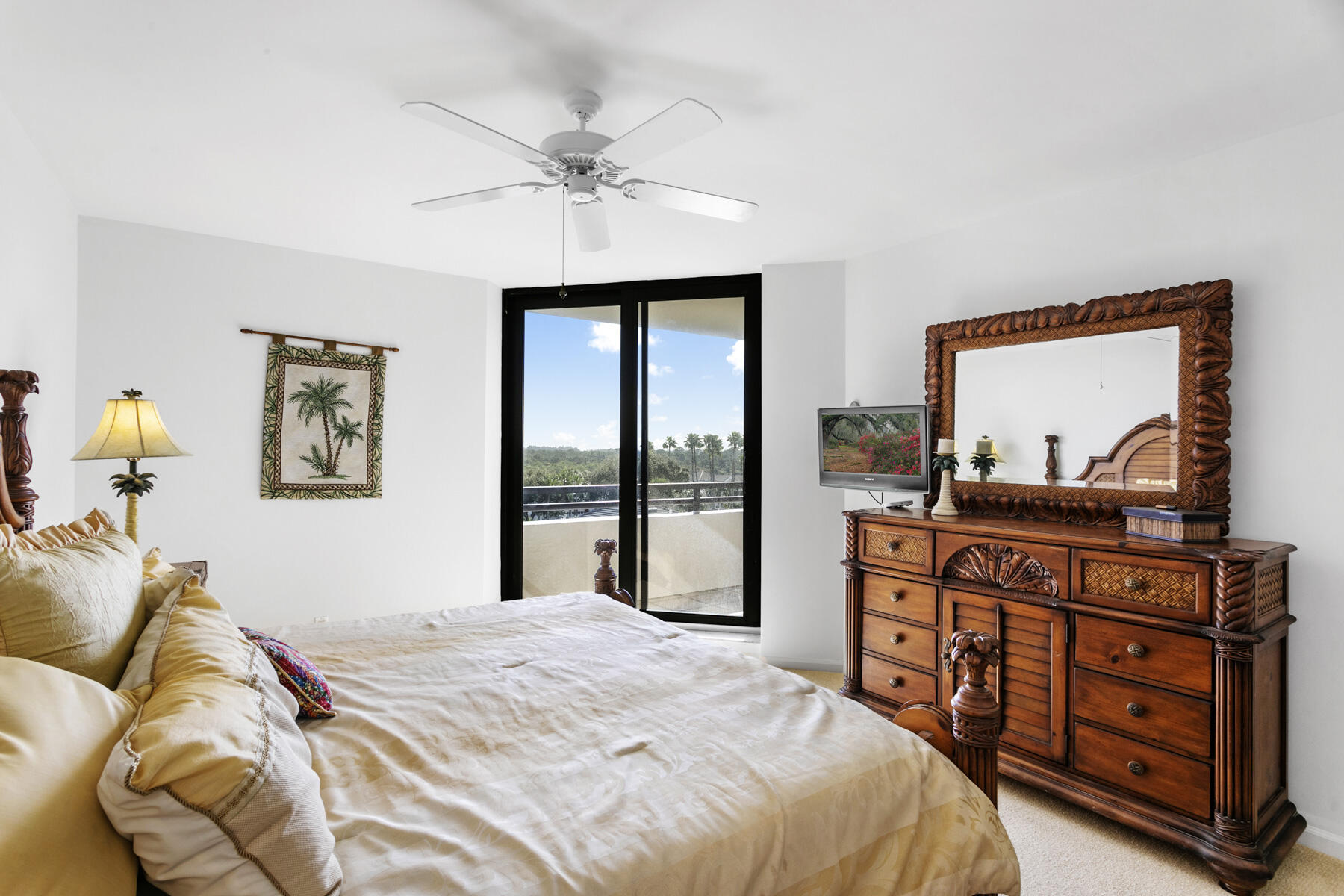 3322 Casseekey Island Road, Unit 504 Jupiter, FL 33477 - Photo 26 of 46 #504