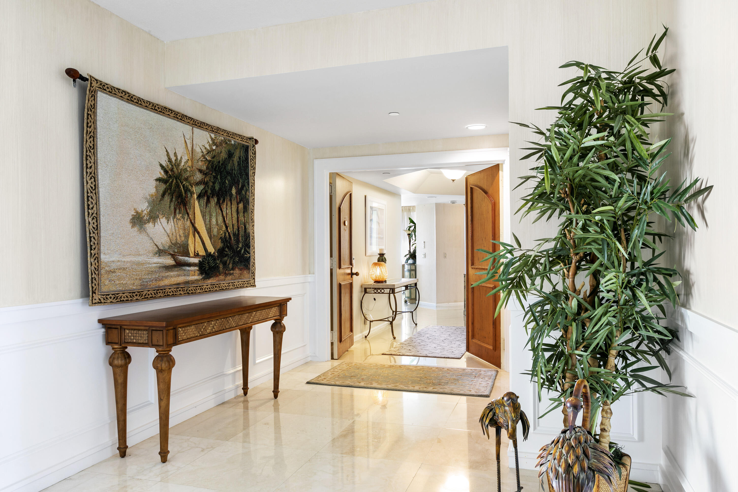 3322 Casseekey Island Road, Unit 504 Jupiter, FL 33477 - Photo 3 of 46 #504