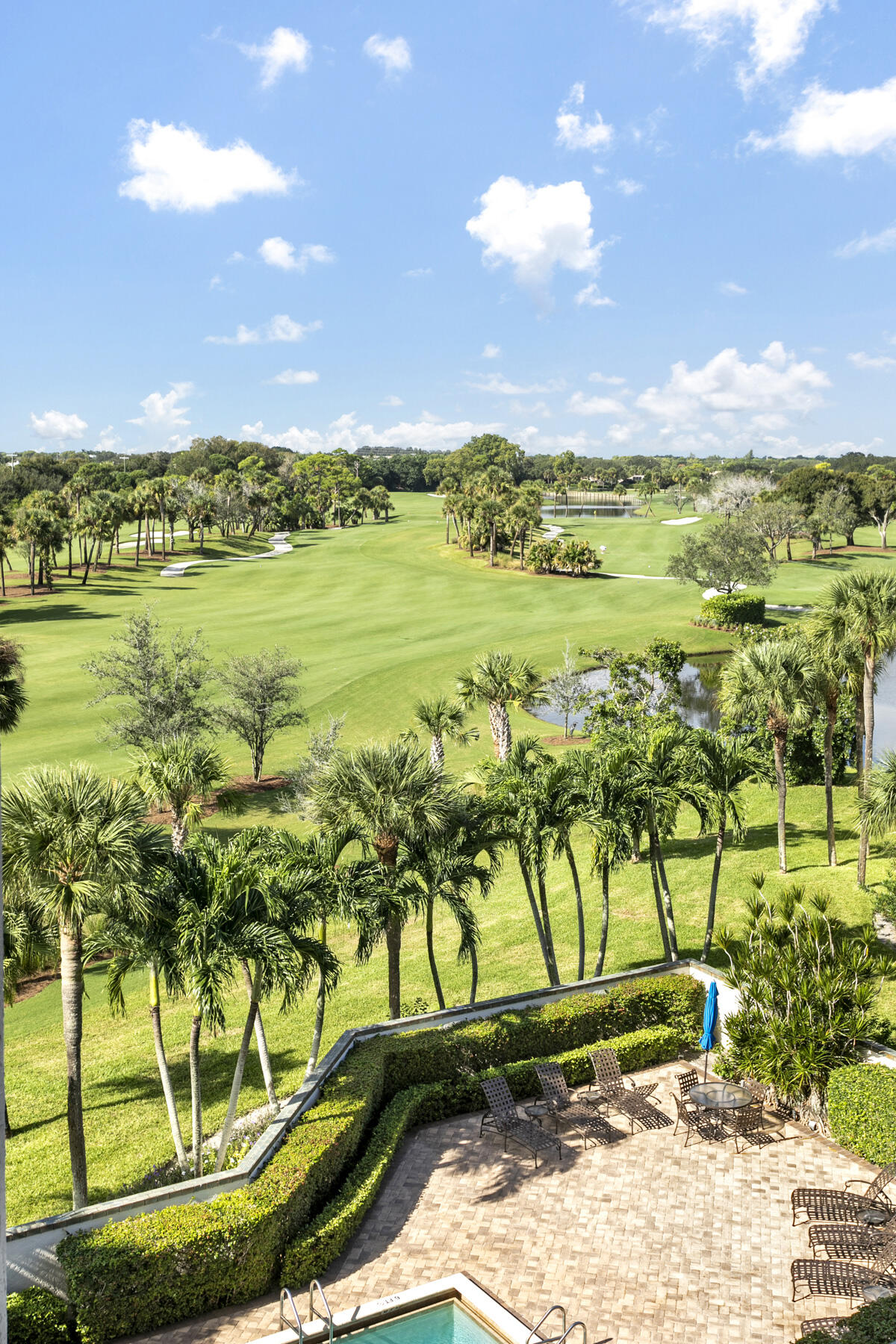 3322 Casseekey Island Road, Unit 504 Jupiter, FL 33477 - Photo 36 of 46 #504