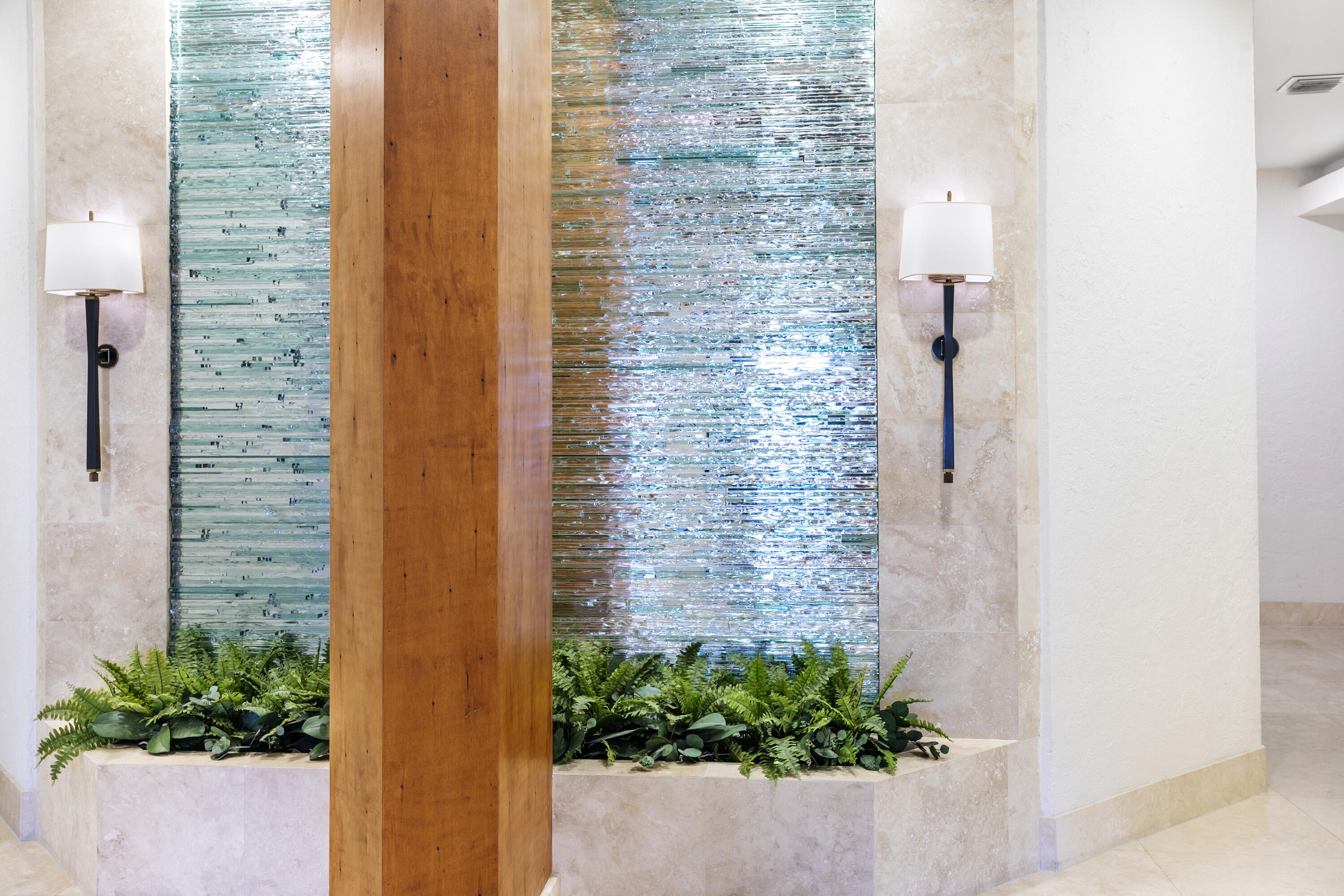 3322 Casseekey Island Road, Unit 504 Jupiter, FL 33477 - Photo 40 of 46 #504