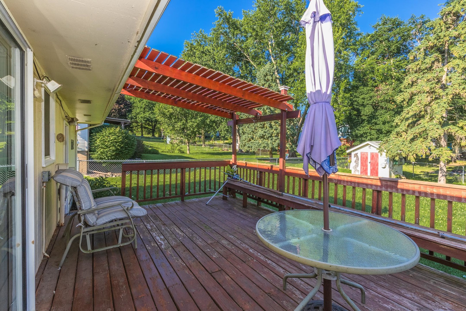 703 Lara Road Normal, IL 61761 - Photo 5 of 47