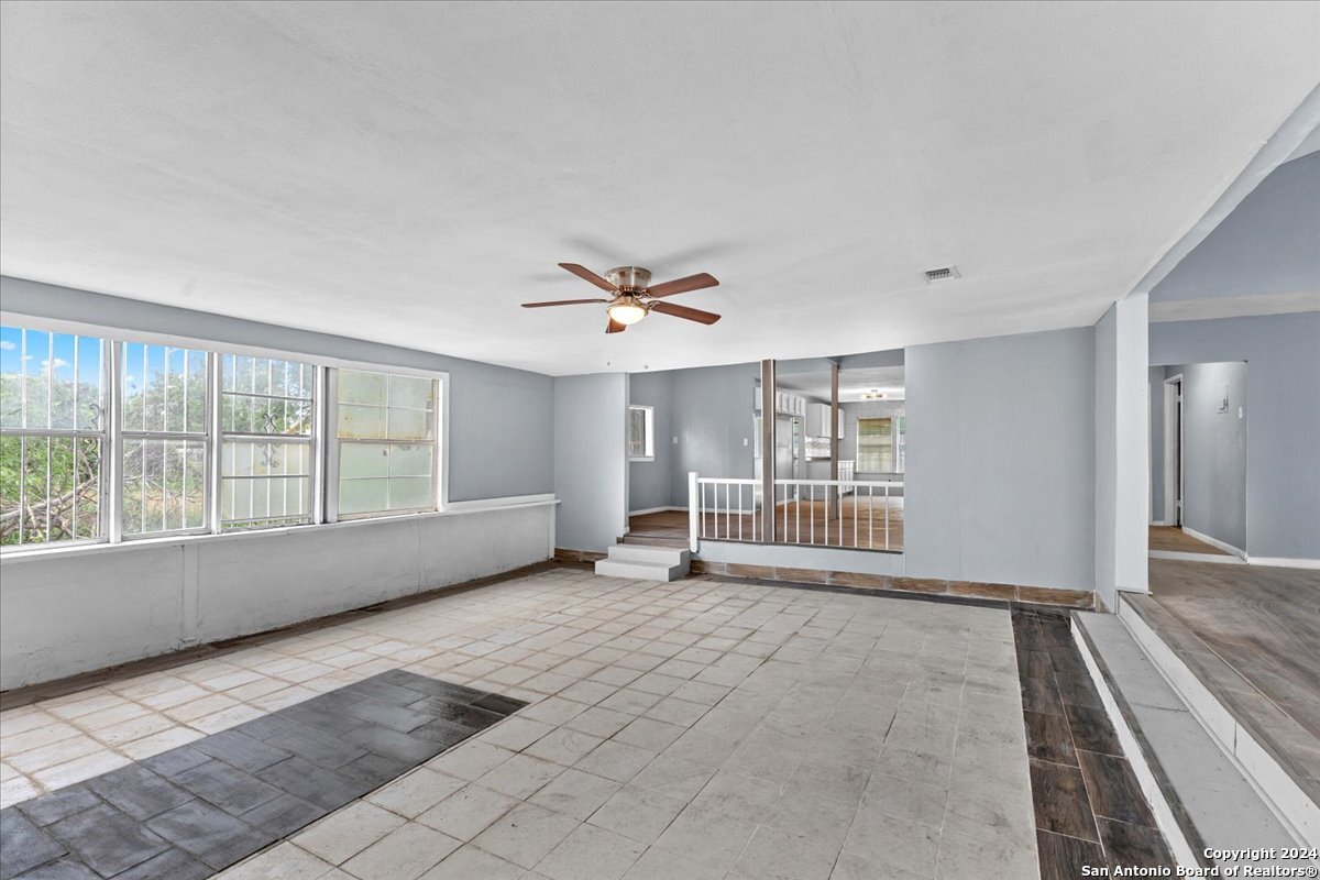 3204 West Gerald Ave  