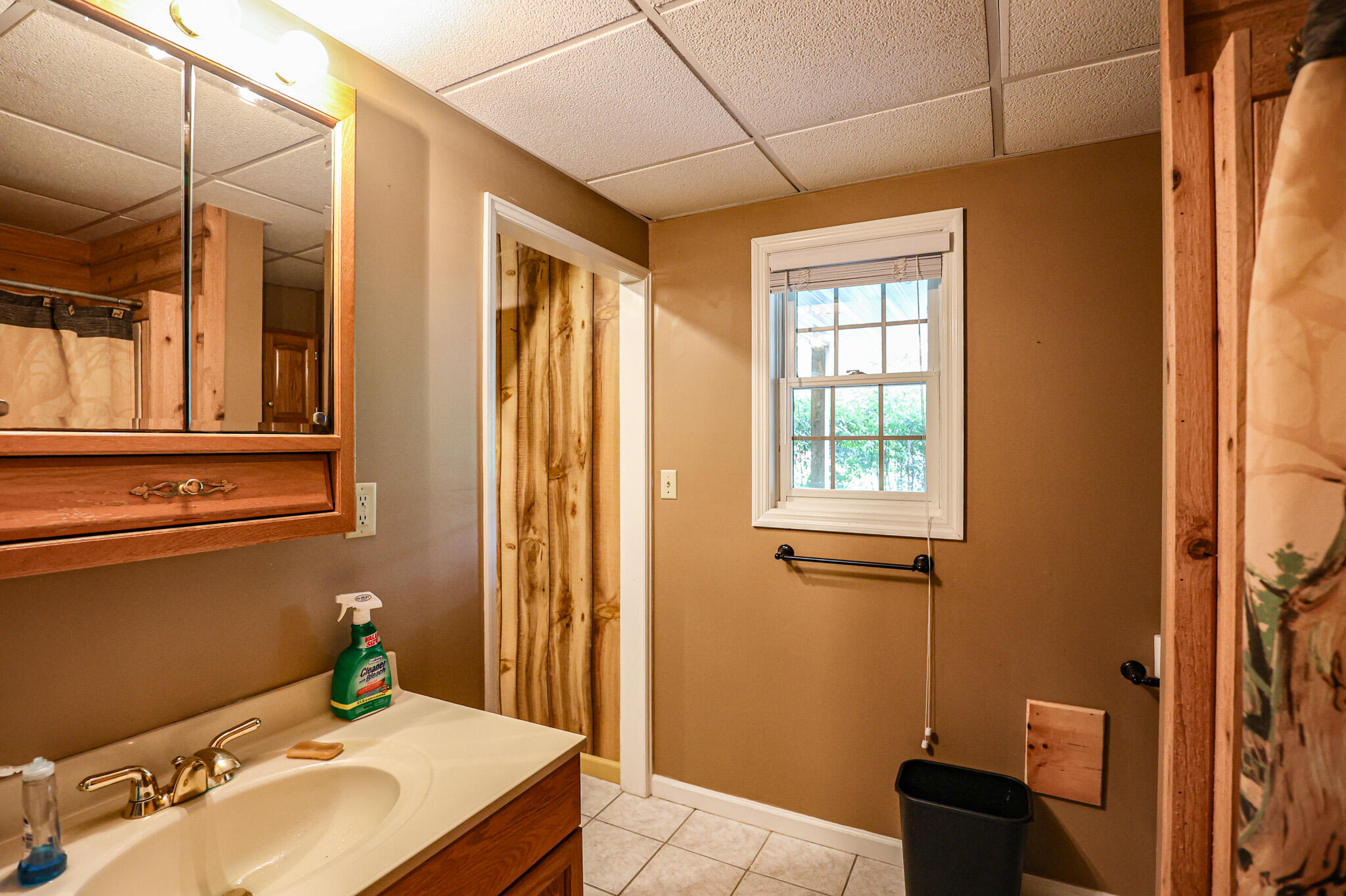 2538 Fraser Road Wickliffe, KY 42087 - Photo 46 of 50 Bathroom