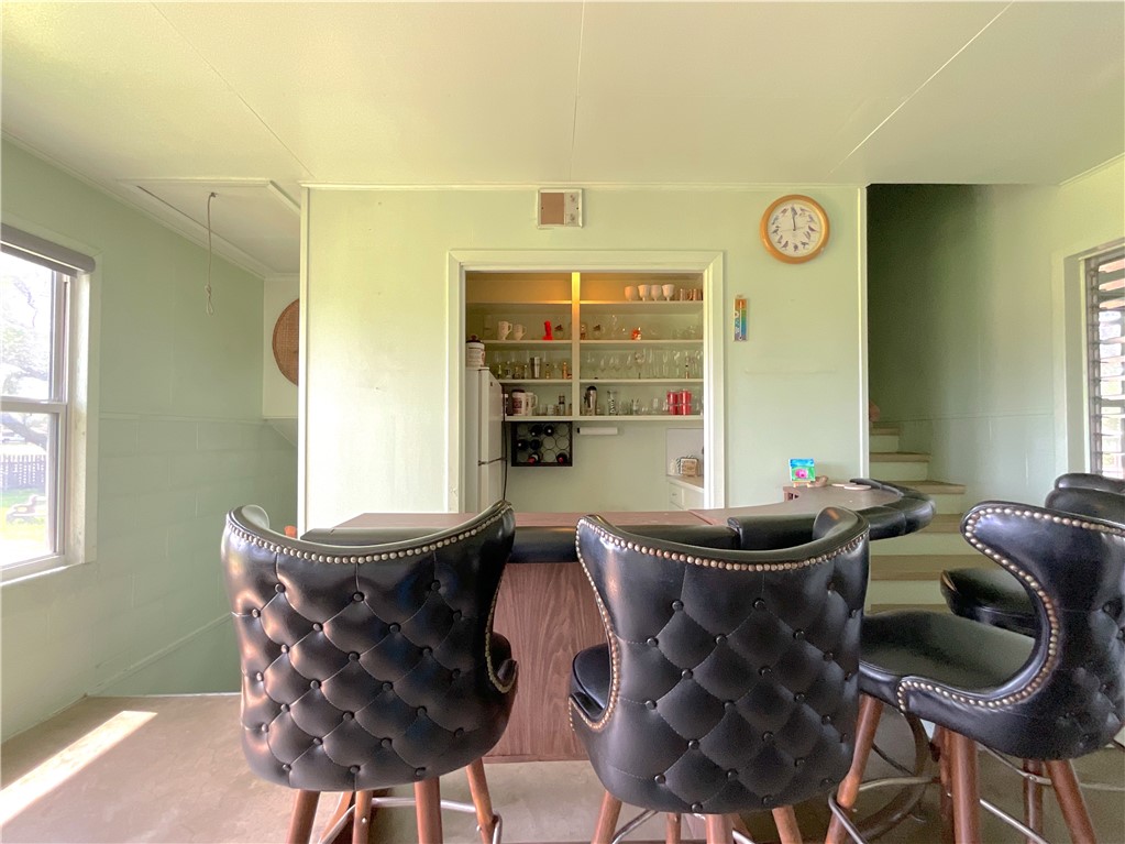 311 West Ward Street Refugio, TX 78377 - Photo 13 of 40