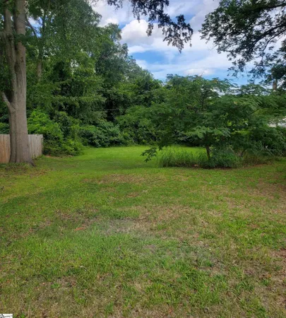 $85,000 | 679 South Church Street, Spartanburg, SC 29306