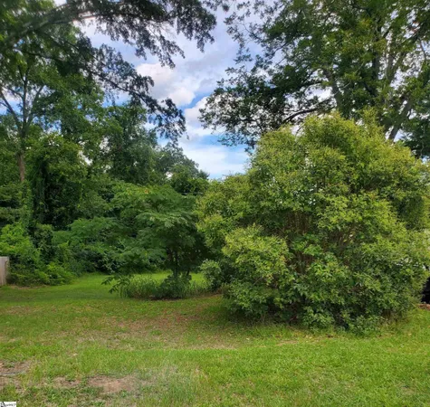 $85,000 | 679 South Church Street, Spartanburg, SC 29306
