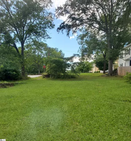 $85,000 | 679 South Church Street, Spartanburg, SC 29306