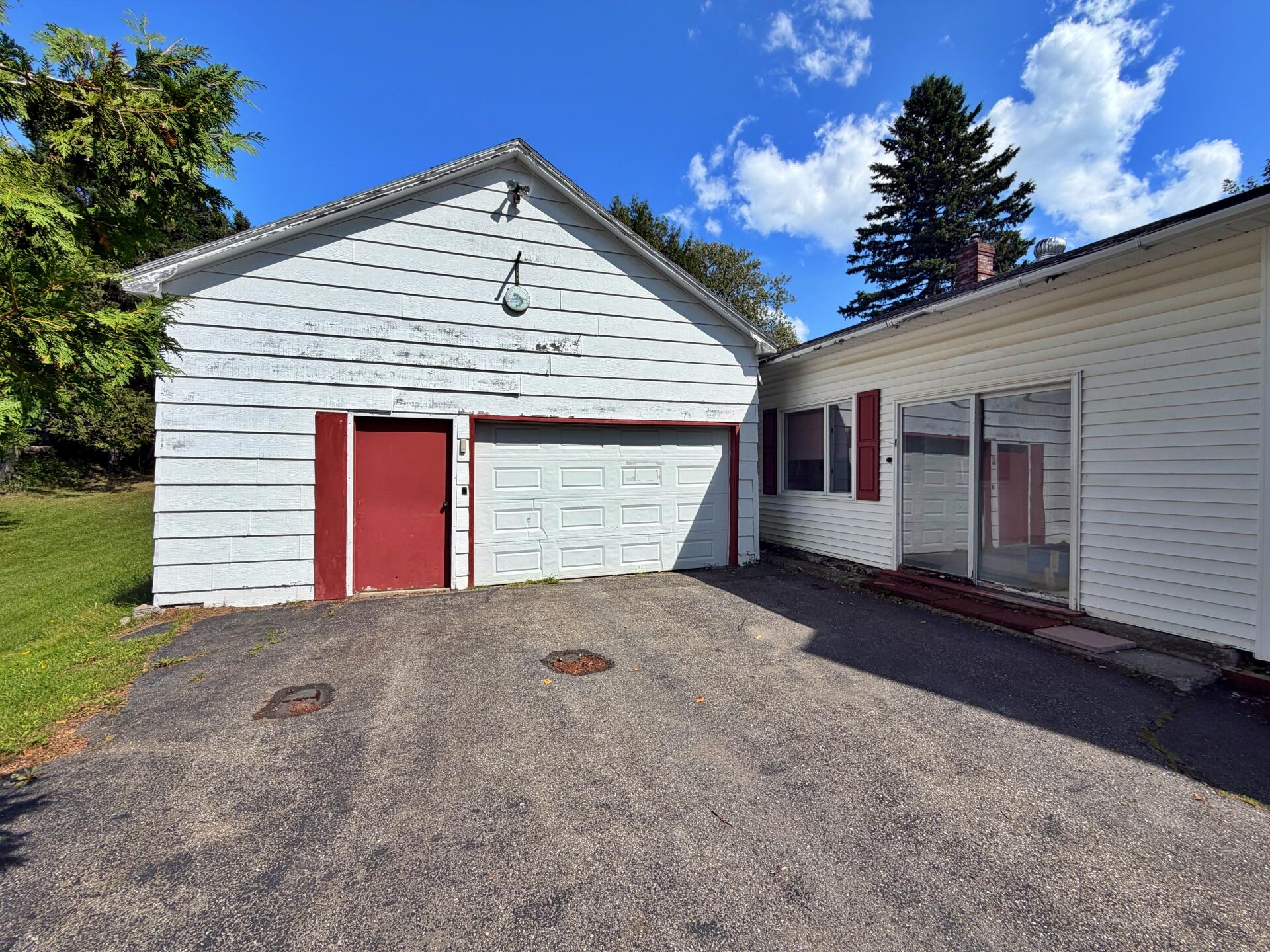 5 Maple Street Fort Kent, ME 04743 - Photo 9 of 42 batch_IMG_0793