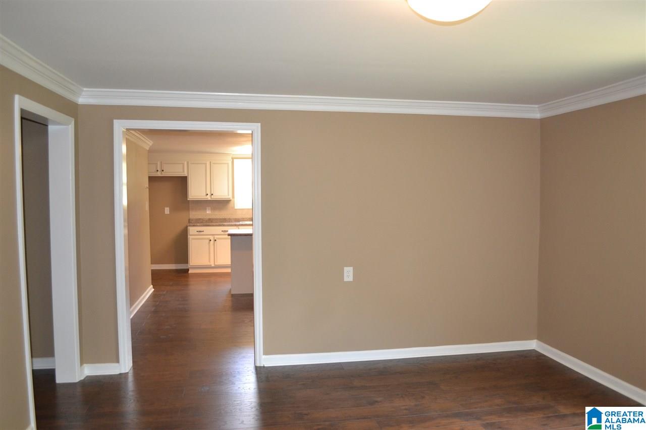 969 Empire Road Sumiton, AL 35148 - Photo 17 of 17