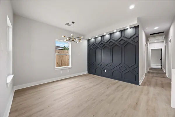 $2,075 | 8310 Mariah Street, Unit B, Houston, TX 77051