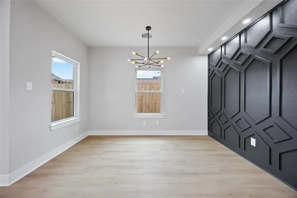 $2,075 | 8310 Mariah Street, Unit B, Houston, TX 77051