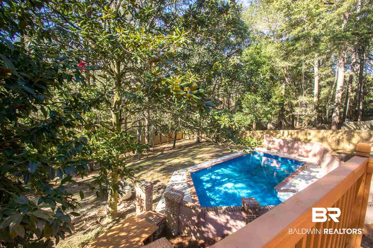 908 Caroline Avenue Daphne, AL 36526 - Photo 37 of 37