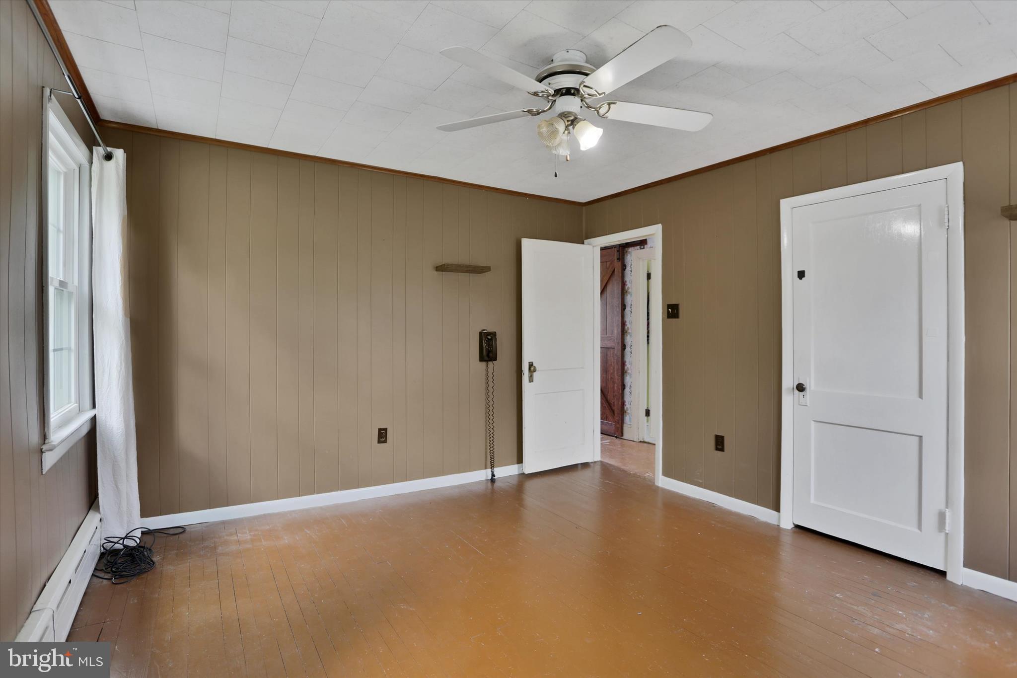 38 State Road Barnesville, PA 18214 - Photo 30 of 70