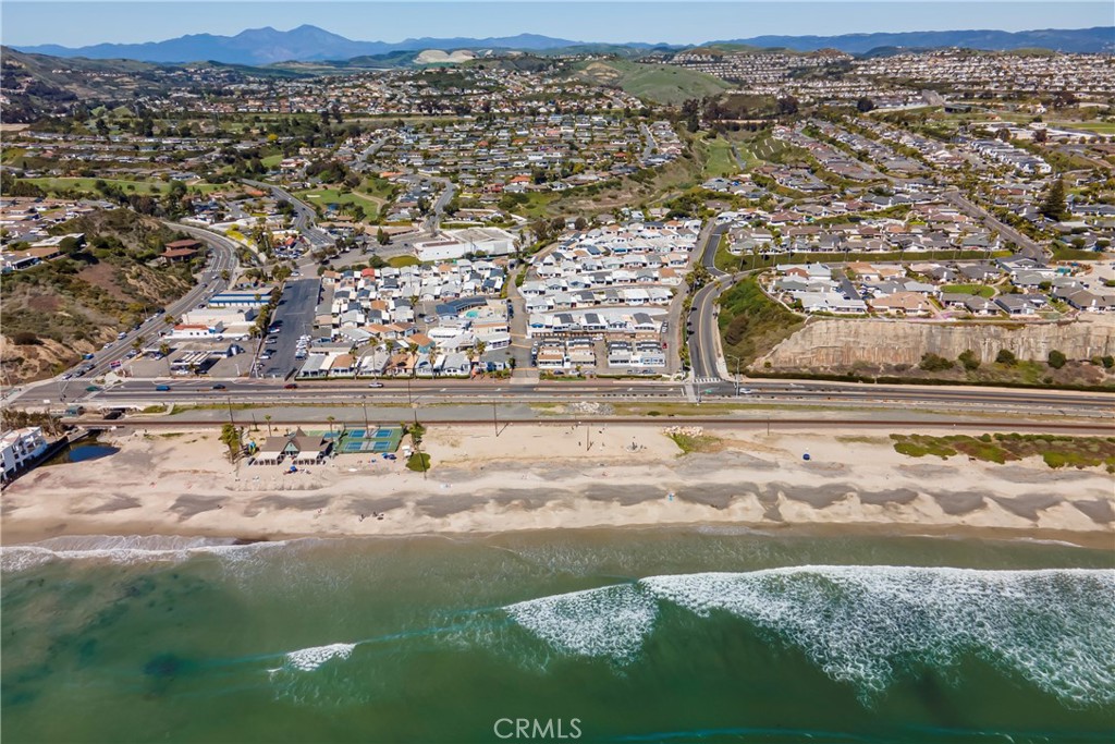 114 Shell Drive San Clemente, CA 92672 - Photo 28 of 34