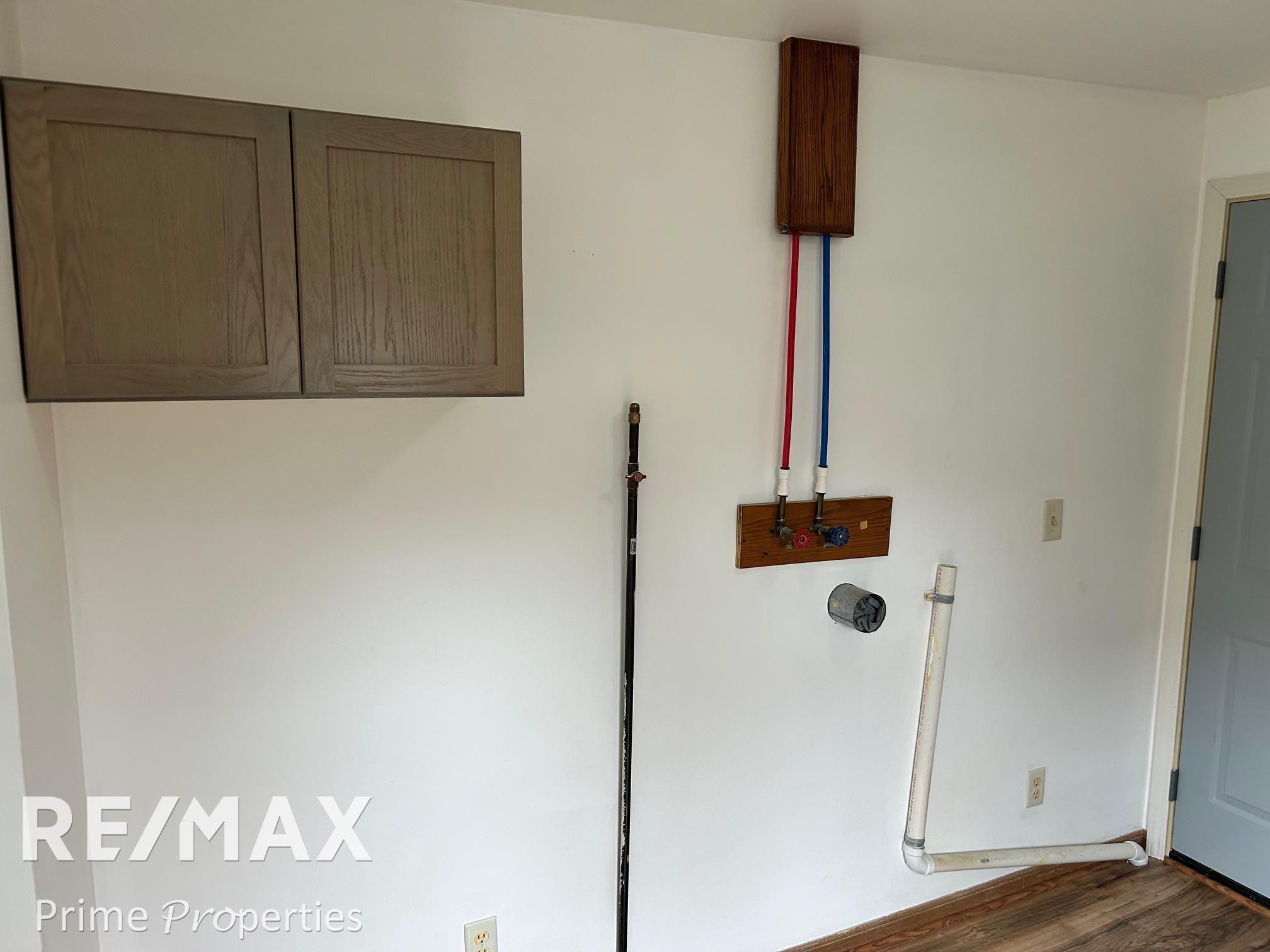 110 Butler Street Clio, MI 48420 - Photo 16 of 32