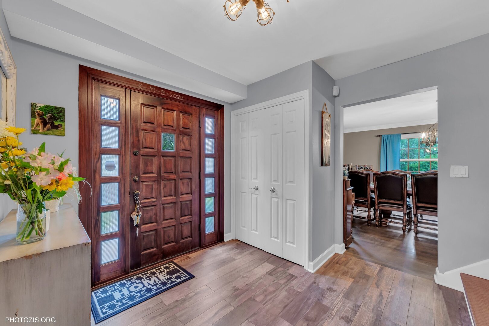 227 Stratford Lane Inverness, IL 60010 - Photo 7 of 50