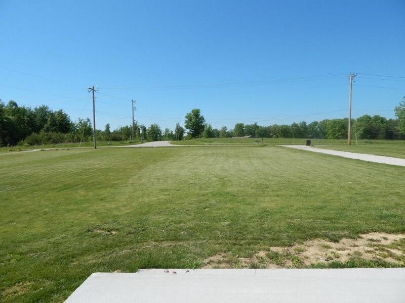 1935 Science Ridge Road Jeffersonville, KY 40337 - Photo 2 of 29 Photo 2