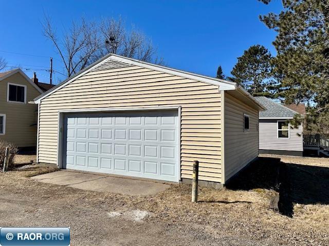 102 South 4th Street Virginia, MN 55792 - Photo 13 of 14