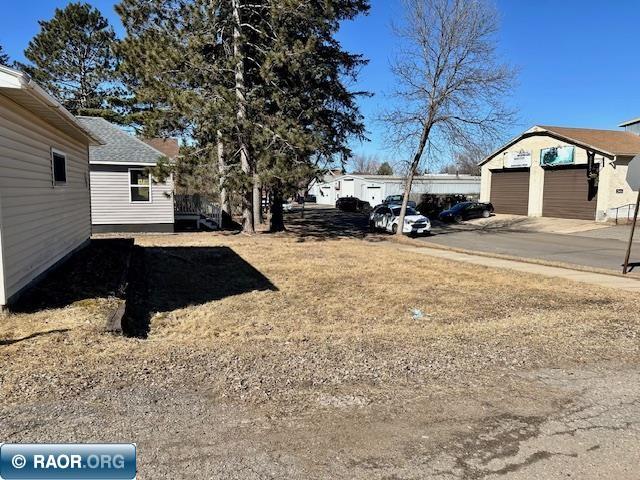 102 South 4th Street Virginia, MN 55792 - Photo 14 of 14