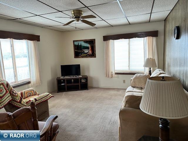 102 South 4th Street Virginia, MN 55792 - Photo 2 of 14